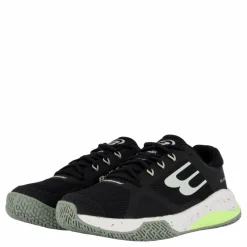 Bullpadel Elite 24v Black* Racketsporter|Träningsskor