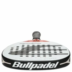 Bullpadel Elite W 2024* Racketsporter|Racket Och Bollar