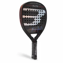 Bullpadel Elite W 2023* Racket Och Bollar|Racketsporter