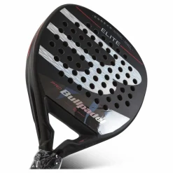 Bullpadel Elite W 2023* Racket Och Bollar|Racketsporter