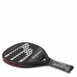 Bullpadel Elite W 2023* Racket Och Bollar|Racketsporter