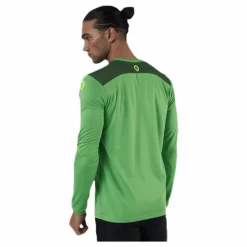 Kempa Emotion 2.0 LS Green* Inomhussporter