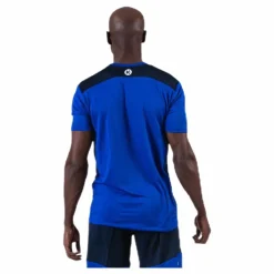 Kempa Emotion 2.0 Shirt Blue* Inomhussporter
