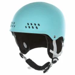 K2 Emphasis Turquoise* Alpint|Hjälmar Och Skydd