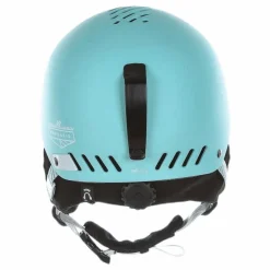 K2 Emphasis Turquoise* Alpint|Hjälmar Och Skydd