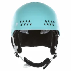 K2 Emphasis Turquoise* Alpint|Hjälmar Och Skydd