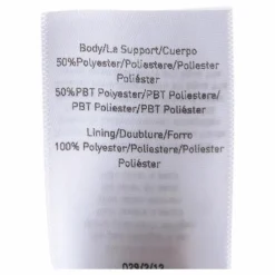 Speedo End+ Jammer Boys Black*Barn Simning|Badkläder