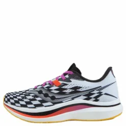 Saucony Endorphin Pro 2 Reverie* Löparskor|Löpning