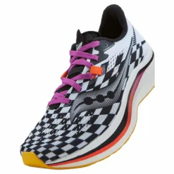 Saucony Endorphin Pro 2 Reverie* Löparskor|Löpning