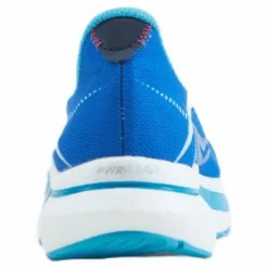 Saucony Endorphin Pro 2 Royal/white* Löparskor|Löpning