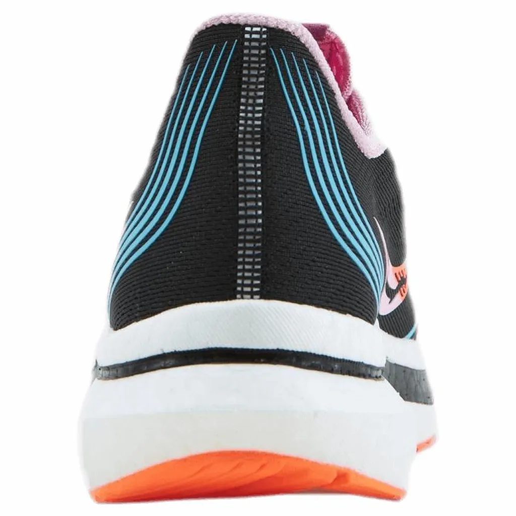 Saucony Endorphin Pro Black* Löparskor|Löpning