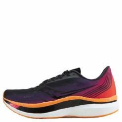 Saucony Endorphin Pro Sunset* Löparskor|Löpning