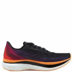 Saucony Endorphin Pro Sunset* Löparskor|Löpning