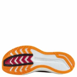 Saucony Endorphin Pro Sunset* Löparskor|Löpning