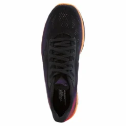 Saucony Endorphin Pro Sunset* Löparskor|Löpning