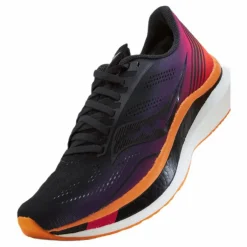 Saucony Endorphin Pro Sunset* Löparskor|Löpning