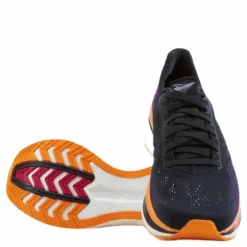 Saucony Endorphin Pro Sunset* Löparskor|Löpning