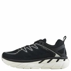 Famme Endorphin Rx1 Shoes Black* Träningsskor|Träning