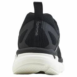 Famme Endorphin Rx1 Shoes Black* Träningsskor|Träning