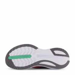 Saucony Endorphin Shift 3 Soot/basalt* Löpning|Löparskor