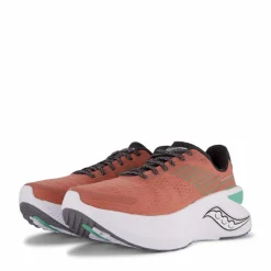 Saucony Endorphin Shift 3 Soot/basalt* Löpning|Löparskor