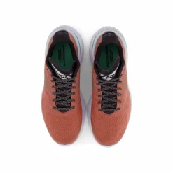 Saucony Endorphin Shift 3 Soot/basalt* Löpning|Löparskor