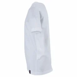 Nike England Tee TR Ground Junior White*Barn Fotboll|T-Shirts