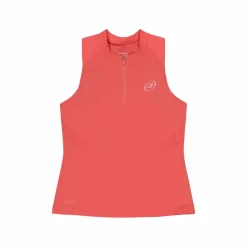 Bullpadel Ensay Coral* Racketsporter|Linnen