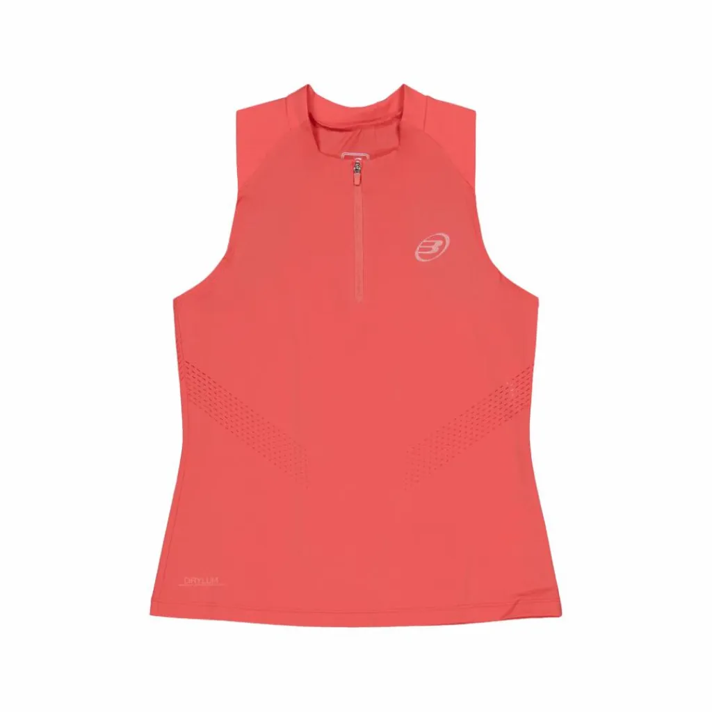 Bullpadel Ensay Coral* Racketsporter|Linnen