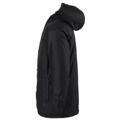 adidas Entrada 22 Stadium Jacket Black*Barn Fotboll|Jackor