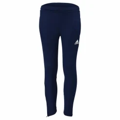 adidas Entrada 22 Training Tracksuit Bottoms Tenabl*Barn Fotboll|Tracksuits