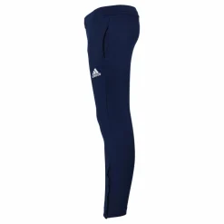 adidas Entrada 22 Training Tracksuit Bottoms Tenabl*Barn Fotboll|Tracksuits
