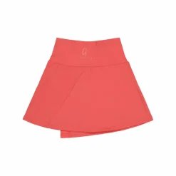 Bullpadel Envia Coral* Racketsporter