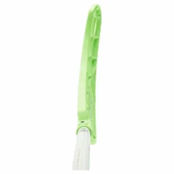 Unihoc EPIC 92 cm Flex 34 White/Green* Inomhussporter|Leksaker Och Spel