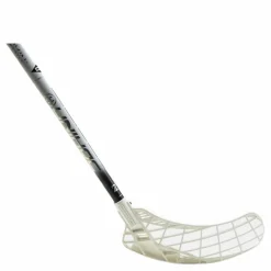 Unihoc Epic Carbskin 96 cm Flex 29 White* Inomhussporter