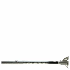 Unihoc Epic Carbskin 96 cm Flex 29 White* Inomhussporter