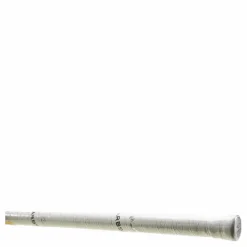 Unihoc Epic Carbskin 96 cm Flex 29 White* Inomhussporter