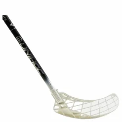 Unihoc Epic Carbskin 100 cm Flex 26 White* Inomhussporter