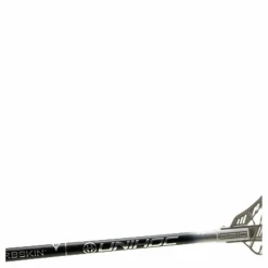 Unihoc Epic Carbskin 100 cm Flex 26 White* Inomhussporter