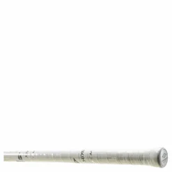 Unihoc Epic Carbskin 96 cm Flex 26 White* Inomhussporter