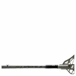 Unihoc Epic Carbskin 100 cm Flex 29 White* Inomhussporter