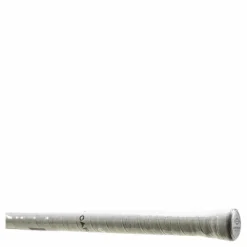 Unihoc Epic Carbskin 100 cm Flex 29 White* Inomhussporter