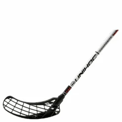 Unihoc Epic Carbskin 100 cm Flex 29 White* Inomhussporter