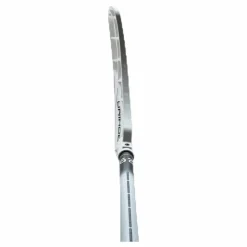 Unihoc Epic Carbskin 87 cm Flex 29 White* Inomhussporter