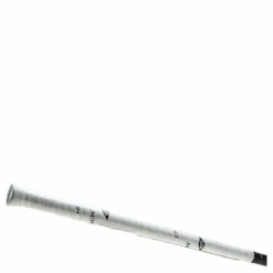 Unihoc Epic Carbskin 87 cm Flex 29 White* Inomhussporter