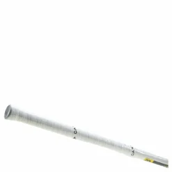 Unihoc Epic Carbskin 92 cm Flex 29 White* Inomhussporter