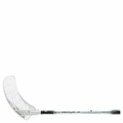 Unihoc Epic Carbskin 92 cm Flex 29 White* Inomhussporter