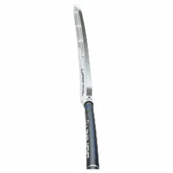 Unihoc Epic Carbskin Curve 104 cm Flex 26 Blue* Inomhussporter