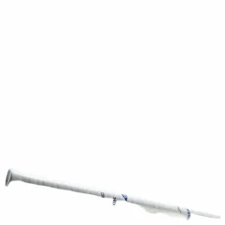 Unihoc Epic Carbskin Curve 104 cm Flex 26 Blue* Inomhussporter