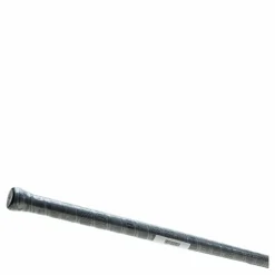 Unihoc Epic Edge Curve 100 cm Flex 26 Silver/Black* Inomhussporter